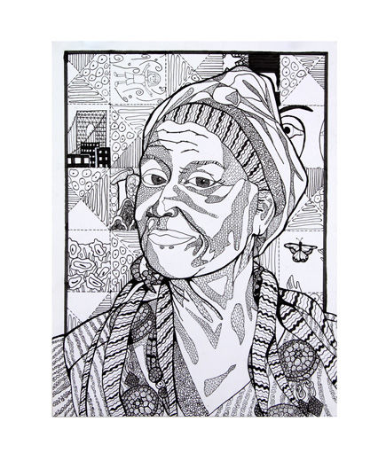 P S Art 21 Student Artworks The Metropolitan Museum Of Art P S Art 21 Student Artworks The Metropolitan Museum Of Art