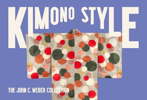 10 Ways To Wear A Kimono - Classy Yet Trendy