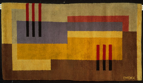 Carpet