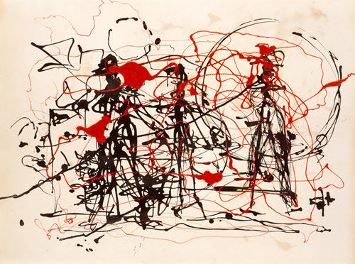 Untitled