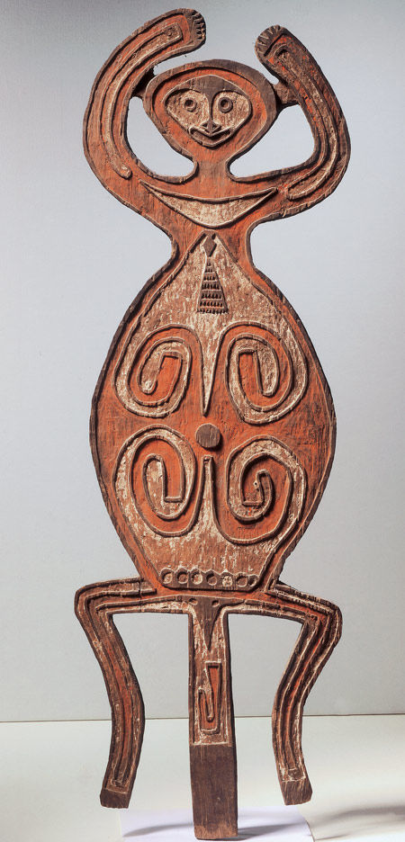 Figure (<i>Bioma</i>)