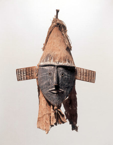 Mask