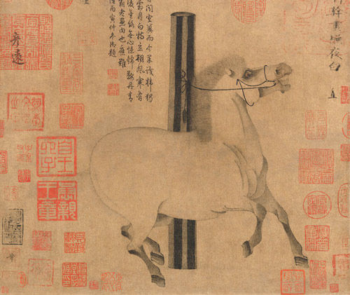 https://www.metmuseum.org/-/media/images/exhibitions/imported/anatomy-of-a-masterpiece-how-to-read-chinese-paintings/1318706ffdd147848364c71905fc928c01jpg.jpg?mw=893&mh=520