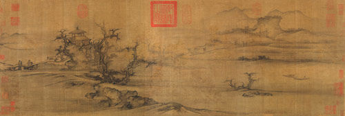 https://www.metmuseum.org/-/media/images/exhibitions/imported/anatomy-of-a-masterpiece-how-to-read-chinese-paintings/1318706ffdd147848364c71905fc928c04jpg.jpg?mw=893&mh=520