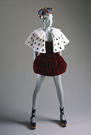 Queen-ish Ensemble