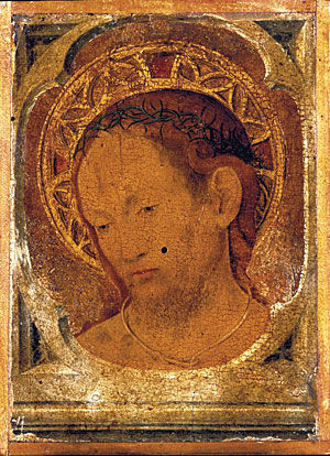 Ecce Homo