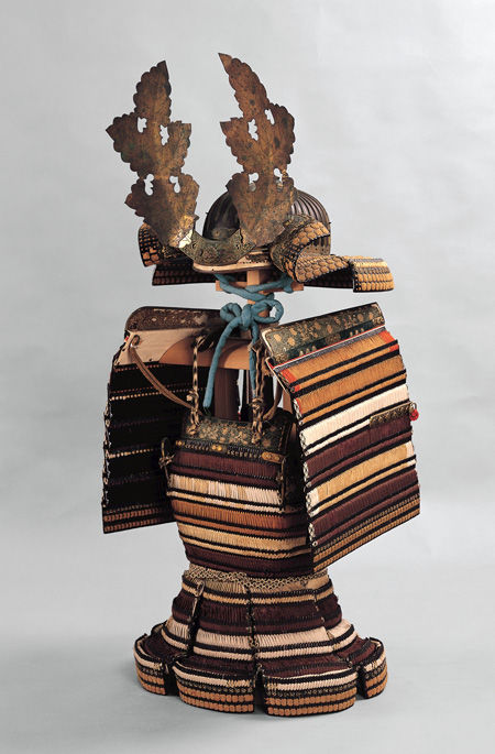 <i>Haramaki</i>