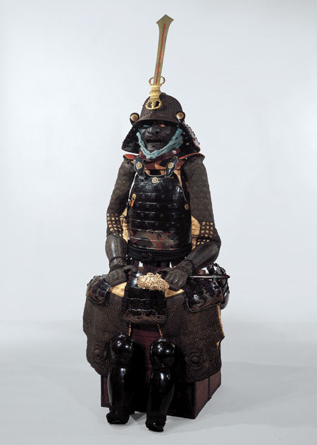 <i>Nimai-D� Gosuko</i>