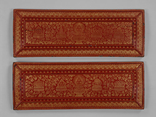 <i>Sutra</i>