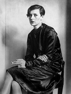 August Sander: People of the Twentieth Century A August Sander: People of the Twentieth Century A