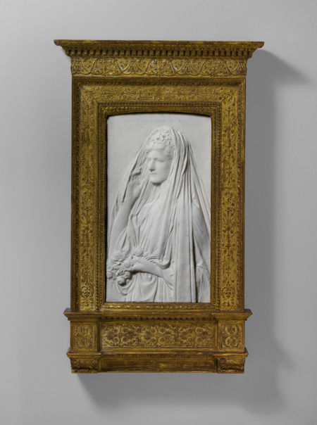 Mrs. Stanford White (Bessie Springs Smith)