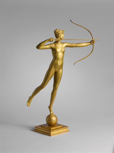 Diana