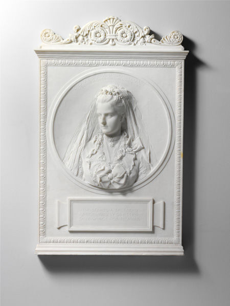 Louise Adele Gould
