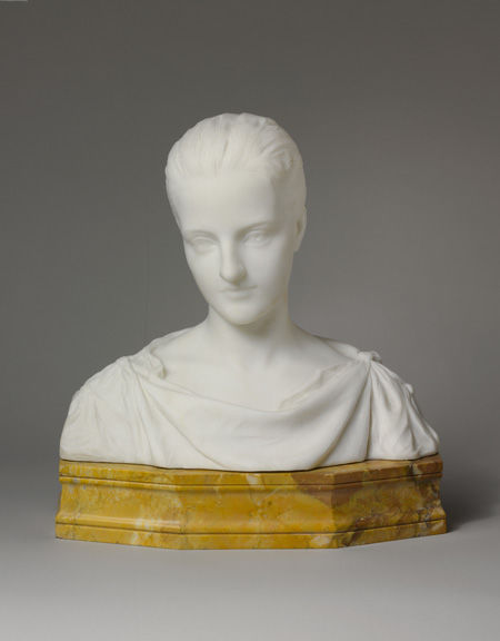 Louise Adele Gould