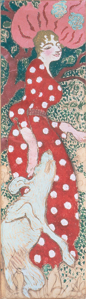 Description