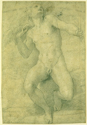 Mercury