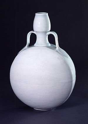 Flask