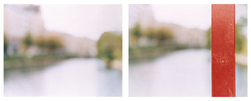 Untitled (98.2)