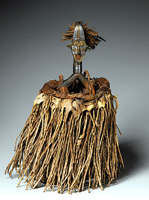 Reliquary Ensemble