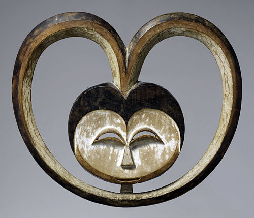 <i>Beete</i>
