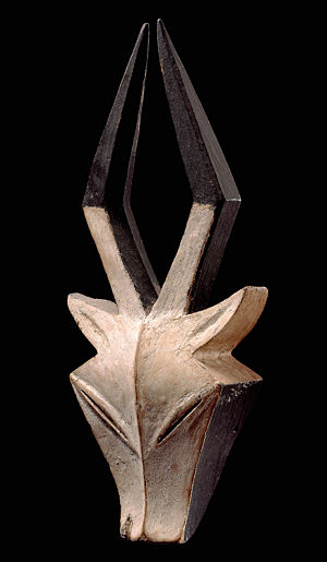 <i>Beete</i>