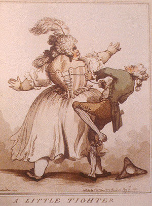 Extreme Beauty: The Body Transformed - The Metropolitan Museum of Art