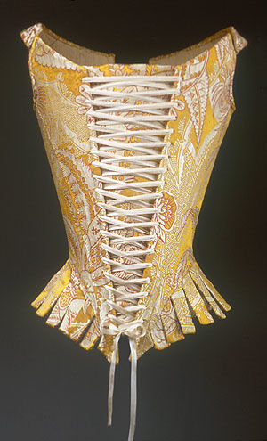 Extreme Beauty: The Body Transformed - The Metropolitan Museum of Art