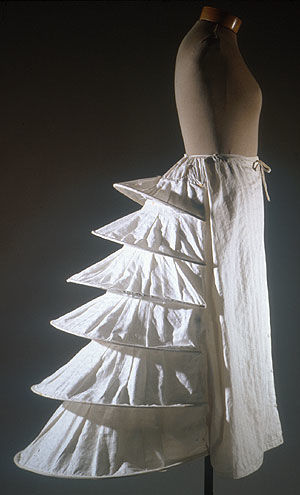 Extreme Beauty: The Body Transformed - The Metropolitan Museum of Art