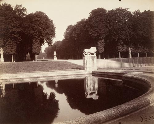 Saint-Cloud