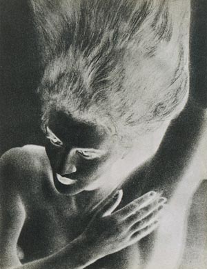 [Jacqueline Goddard]