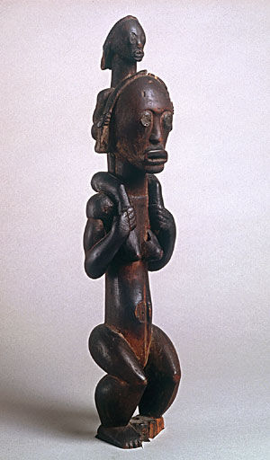 Genesis Ideas of Origin in African Sculpture Epub-Ebook