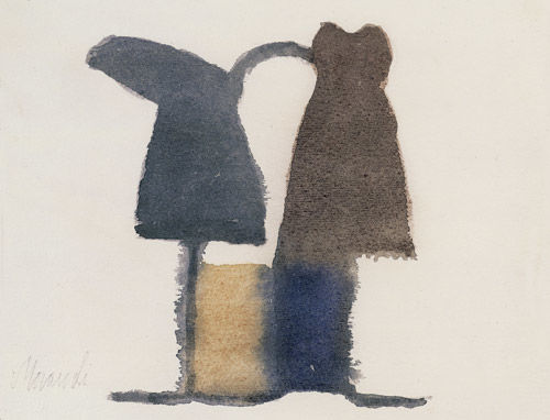 Still Life (<i>Natura morta</i>)