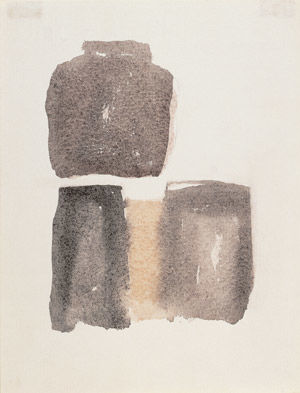 Still Life (<i>Natura morta</i>)
