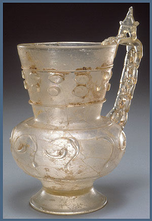 Pitcher
