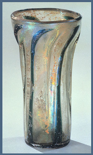 Beaker