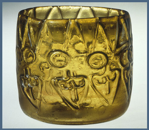 Cup