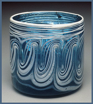 Cup