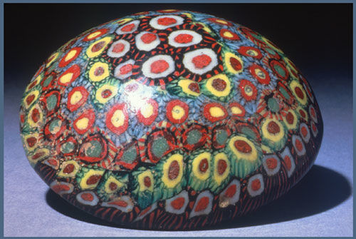 Bowl