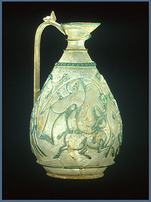 Ewer