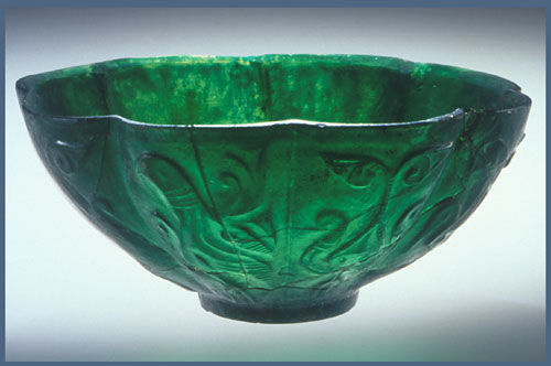 Bowl