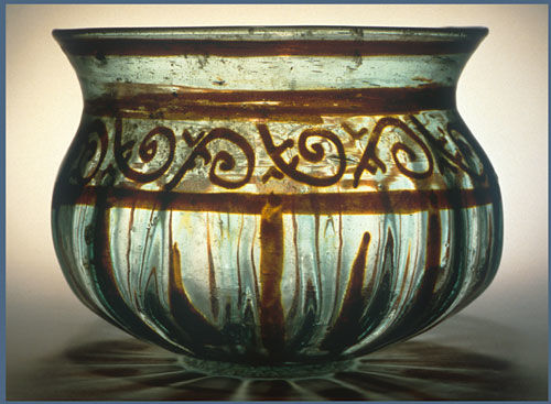 Bowl