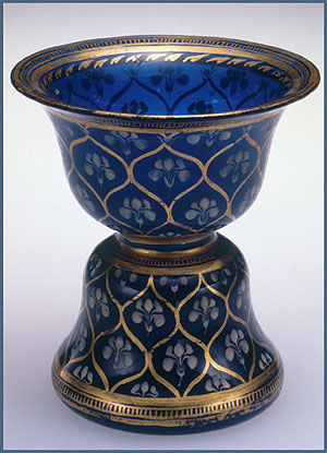 Spittoon