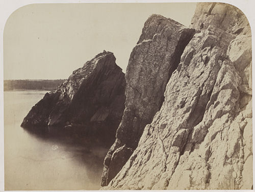 Anstey's Cove, Torquay