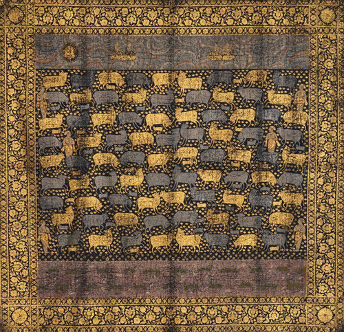 <i>Picchavai</i>