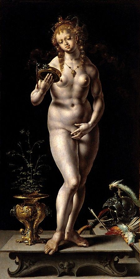 Venus