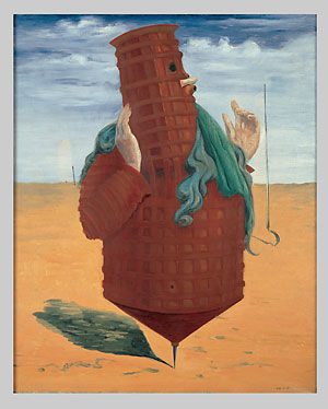 Ubu Imperator
