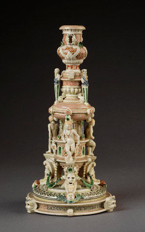 Candlestick