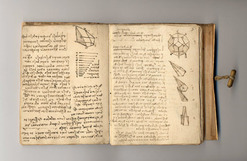 Codex Forster 11, 3v54r