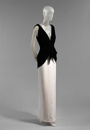 Evening Ensemble