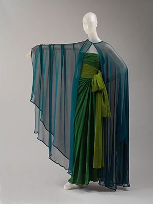 Evening Ensemble